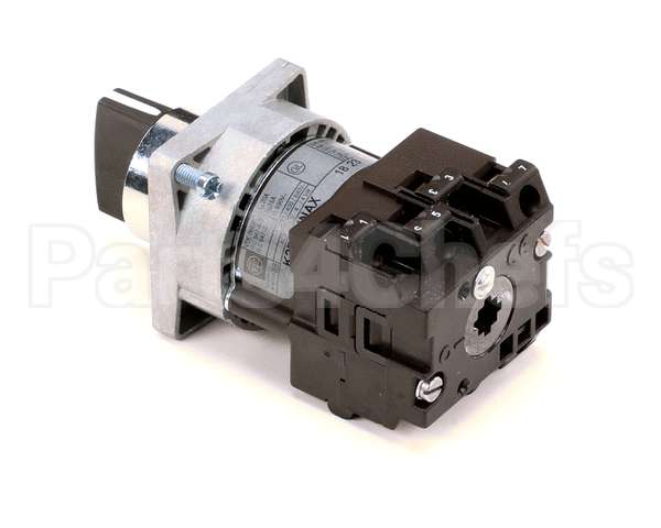 00-748270 Hobart I,Rotary Switch Service Kit