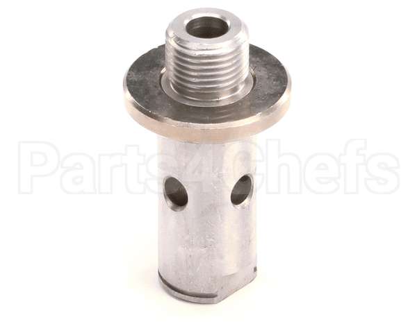 00-748281 Hobart Shaft,Assembly,Upper Rinse
