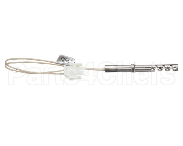 00-748571-00002 Hobart Ignitor,W/Terminals