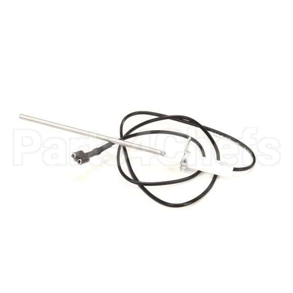 00-748572 Compatible Hobart Electrode Assembly