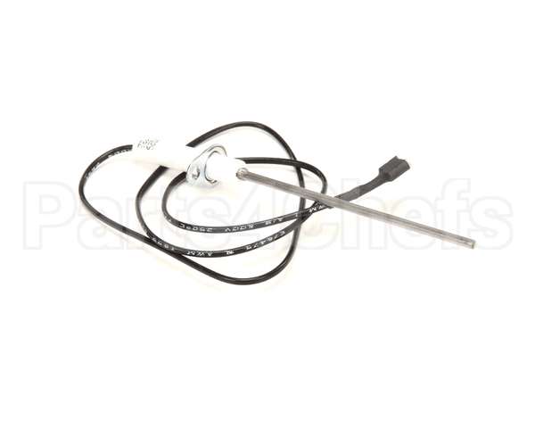 00-748572 Hobart Electrode Assembly.
