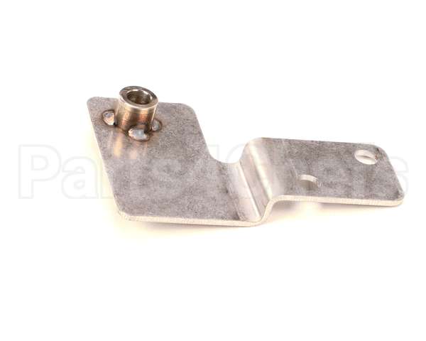 00-748809-00002 Hobart Bracket,Weldment,Handle,Lwr L-R