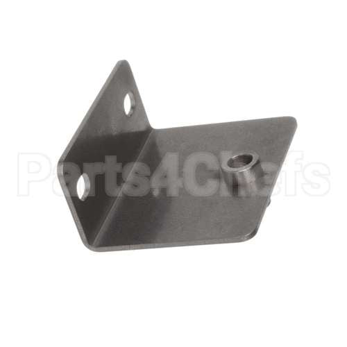 00-748810 Hobart Bracket,Weldment,Handle,Upper