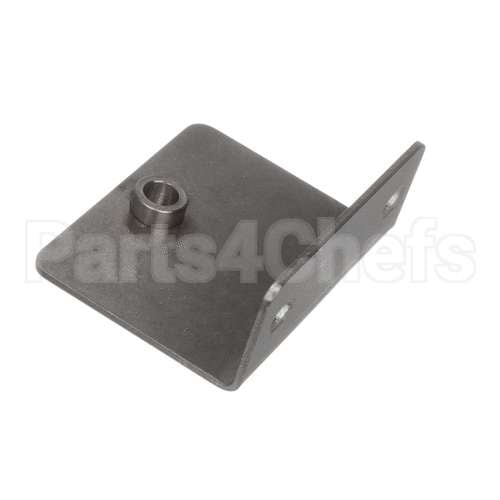 00-748810 Hobart Bracket,Weldment,Handle,Upper