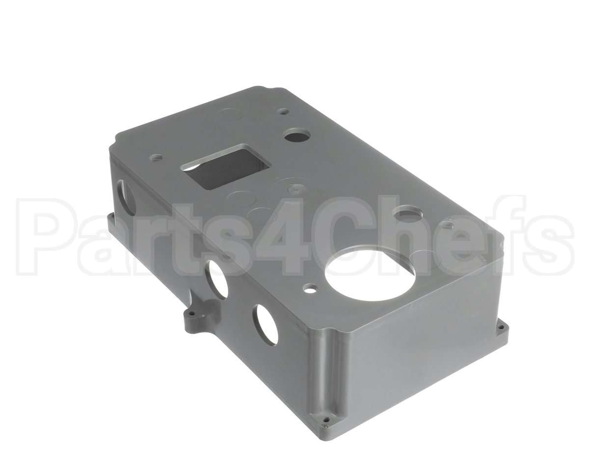 00-749115 Hobart Box,Float Probe