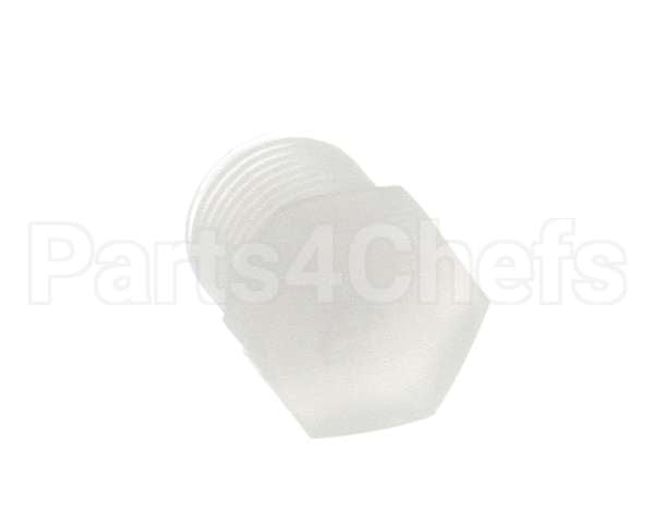 00-749123 Hobart Plug,Pipe