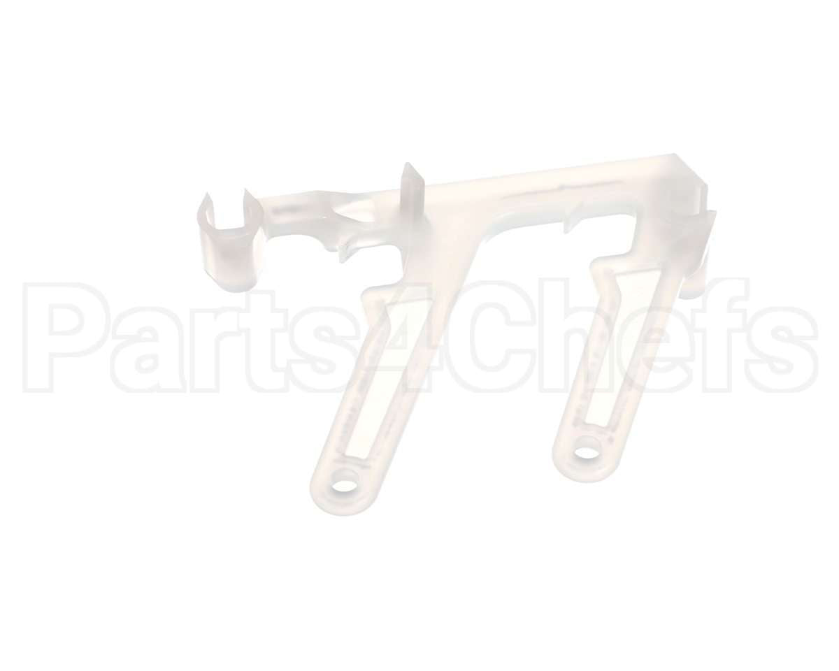 00-749431-00002 Hobart Link,Double,Type Bb Snap-On