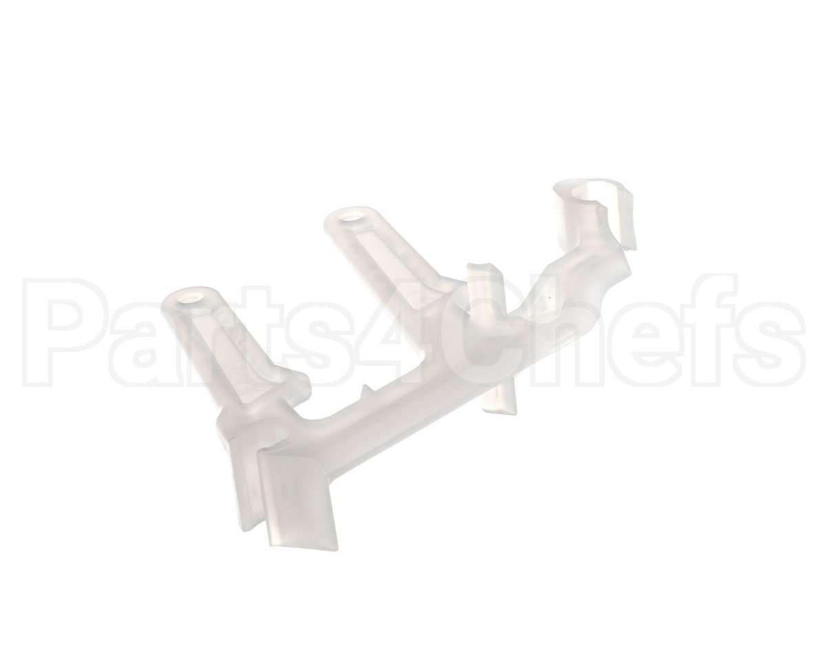 00-749431-00002 Hobart Link,Double,Type Bb Snap-On