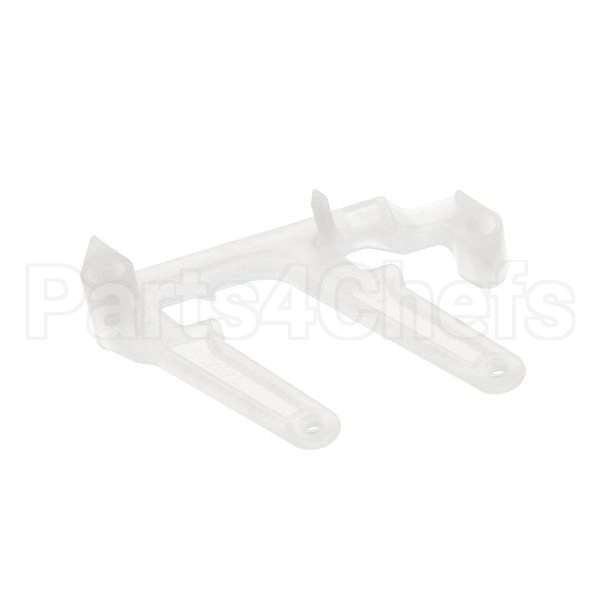 00-749431 Compatible Midwest Appliance Parts Link, Double, Type Bb