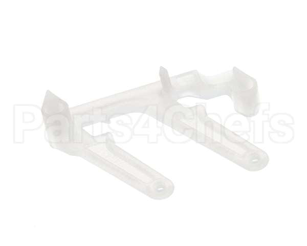 00-749431 Hobart Link,Double,Type Bb