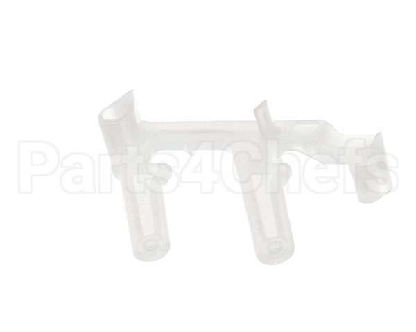 00-749431 Hobart Link,Double,Type Bb