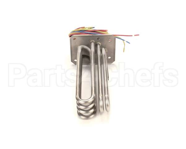 00-749554-00003 Hobart Heater,13Kw 480V