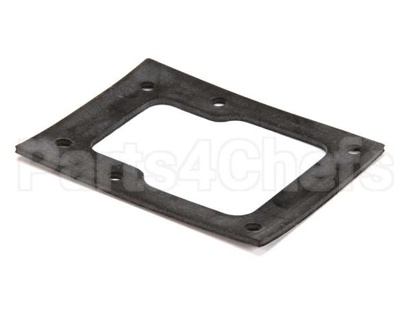 00-749555 Hobart Gasket,13 Kw Electric Heater