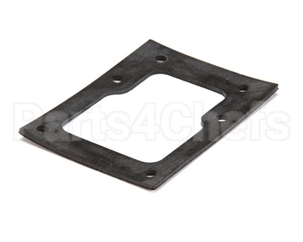 00-749555 Hobart Gasket,13 Kw Electric Heater