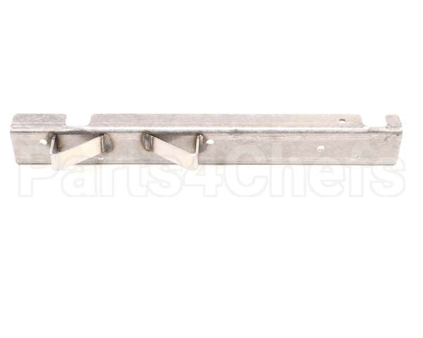 00-749588 Hobart Support,Weldment,Steam Booster