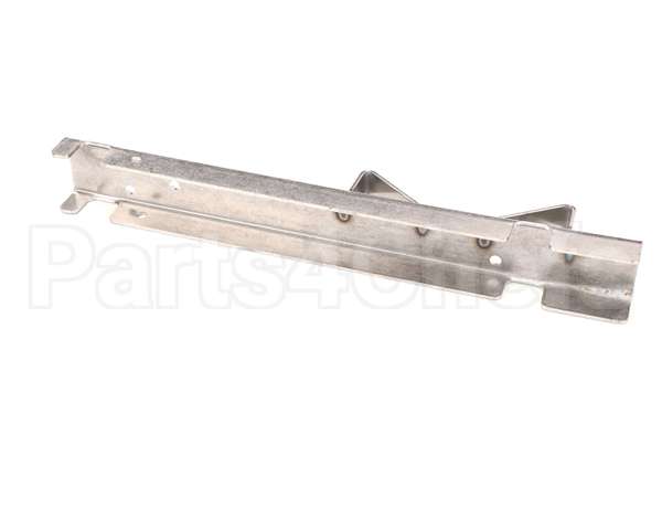 00-749588 Hobart Support,Weldment,Steam Booster