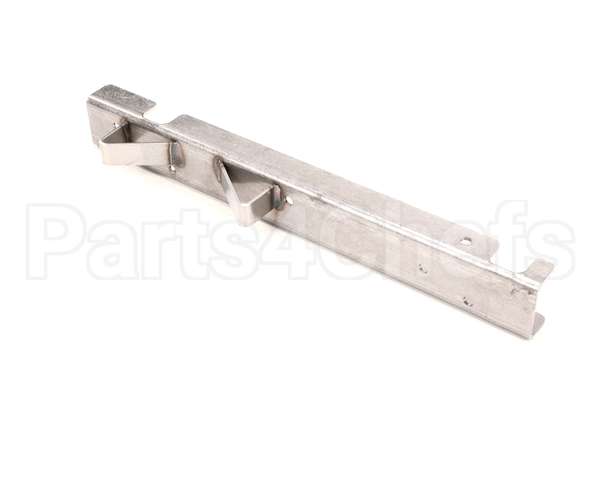 00-749588 Hobart Support,Weldment,Steam Booster