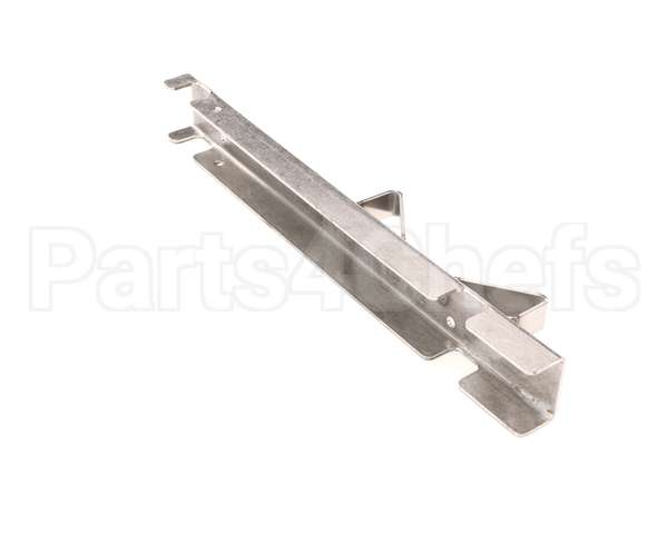 00-749588 Hobart Support,Weldment,Steam Booster