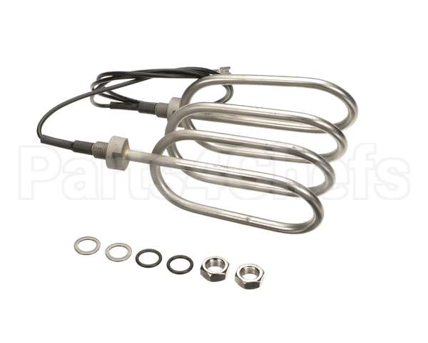 00-749718-00001 Hobart Element,Heater,Sump,208-240V