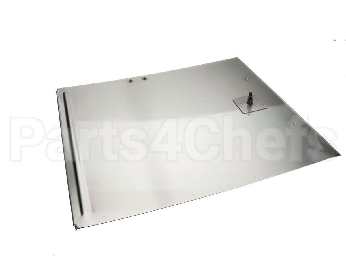 00-749786-00001 Hobart I,Door Replacement,Rh Am14T/Tc
