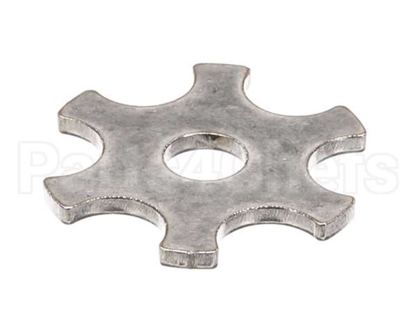00-749798 Hobart Plate,Heat,Electric