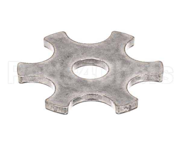 00-749798 Hobart Plate,Heat,Electric