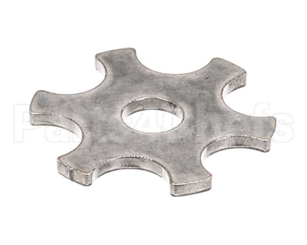 00-749798 Hobart Plate,Heat,Electric