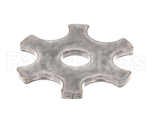 00-749798 Hobart Plate,Heat,Electric