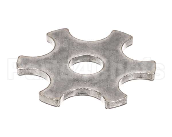 00-749798 Hobart Plate,Heat,Electric