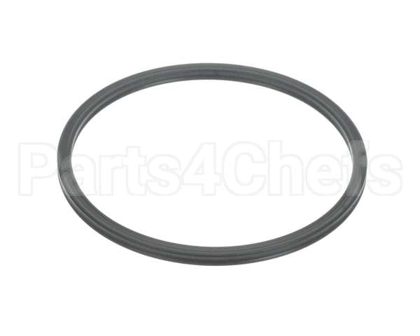 00-749816-00005 Hobart Ring,Quad