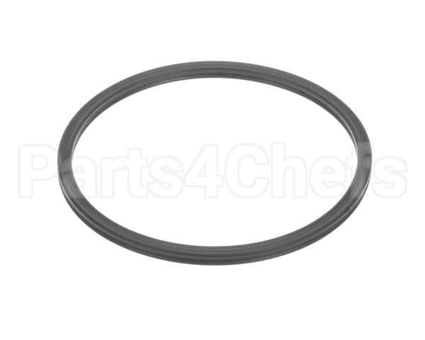 00-749816-00005 Hobart Ring,Quad