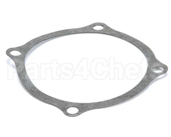 00-749816-00006 Hobart Gasket,Volute