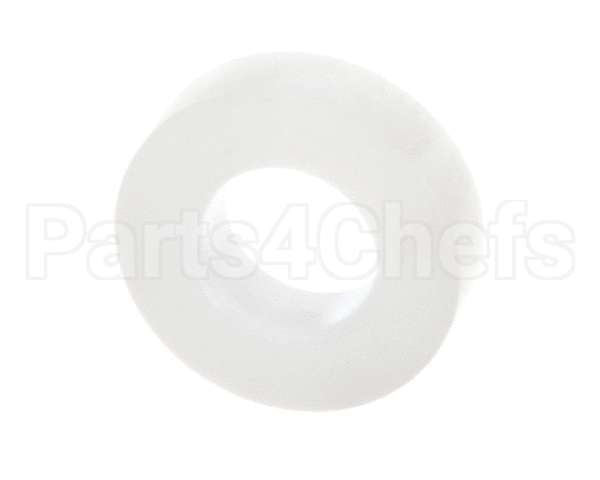00-749829 Hobart Bushing,Thrust