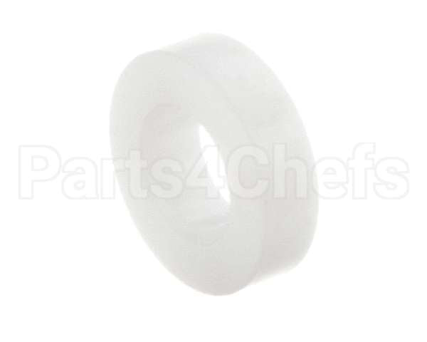 00-749829 Hobart Bushing,Thrust