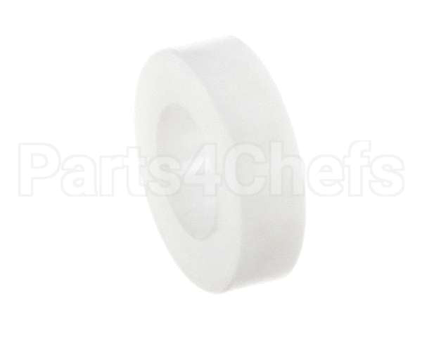 00-749829 Hobart Bushing,Thrust