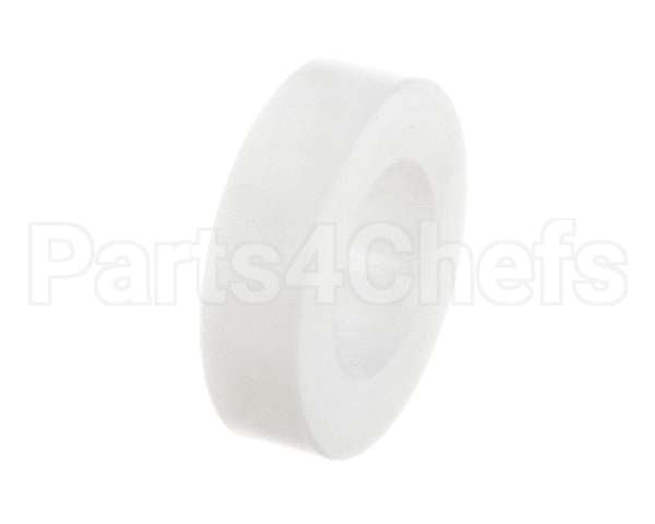00-749829 Hobart Bushing,Thrust