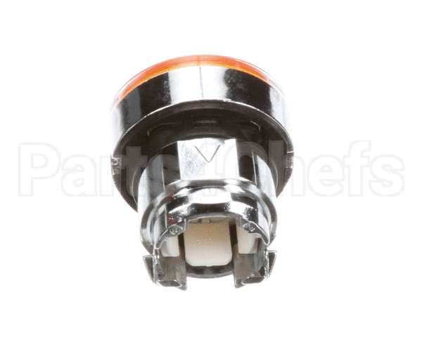 00-749898 Hobart Button,Push,On/Off,Lighted