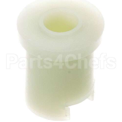 00-749952 Compatible Hobart Roller, Conveyor