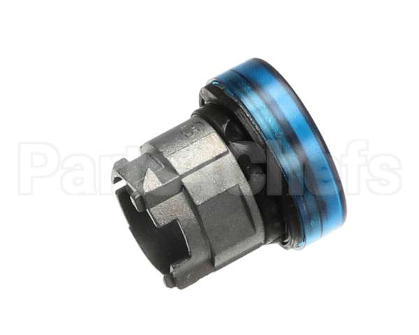 00-749975-00001 Hobart Lens,Pilot Light,Blue