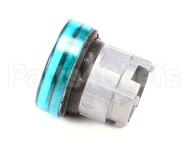 00-749975-00002 Hobart Lens,Pilot Light,Green