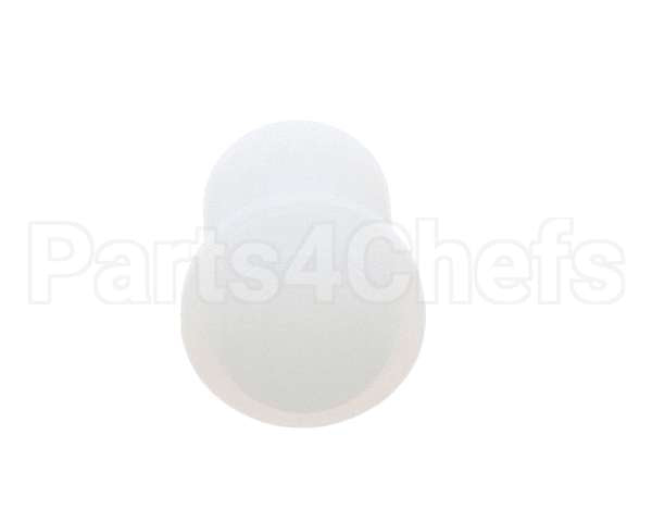 00-749999 Hobart Plug,Keyway,Clutch