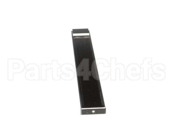 00-753366-0000A Vulcan Hart Rb361R Heat Deflctr Asy