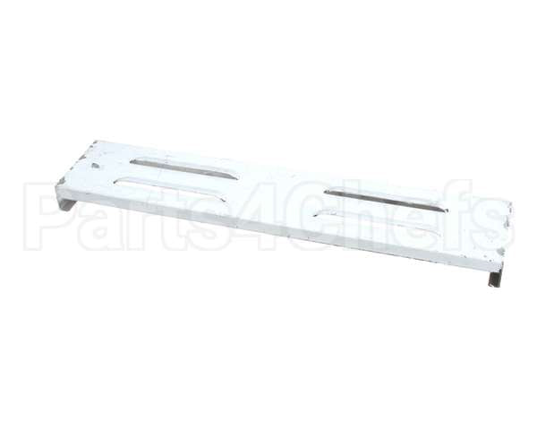 00-756749 Vulcan Hart Louver Panel S/S R-Model 18