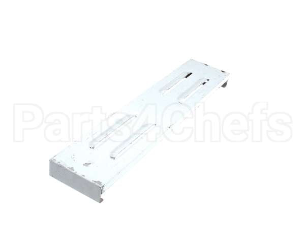 00-756749 Vulcan Hart Louver Panel S/S R-Model 18