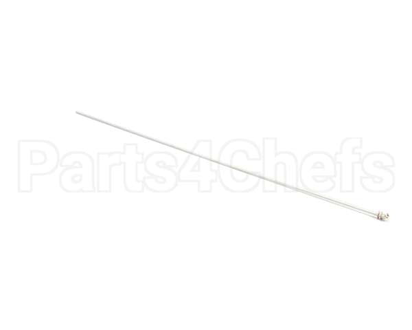 00-760619-0000A Vulcan Hart Pilot,Sub-Assembly,Ms,Spr-100