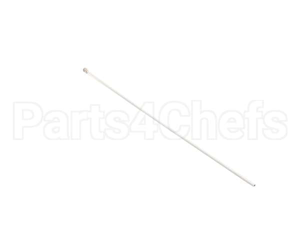 00-760619-0000A Vulcan Hart Pilot,Sub-Assembly,Ms,Spr-100