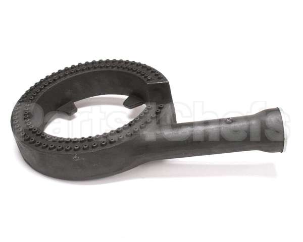 00-760630-0000A Vulcan Hart Burner,Outer M/S Spr-100