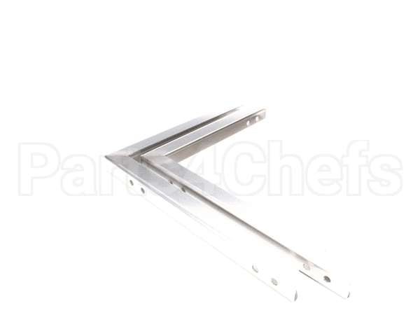 00-764619-0000A Vulcan Hart Kit, Wall Mount Bracket