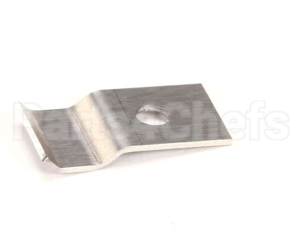 00-764971 Vulcan Hart Holder,Clip Retainer Cmj