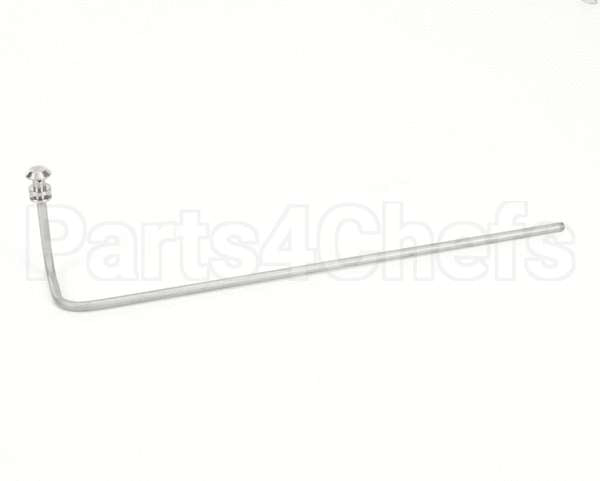 00-767061-0000A Vulcan Hart Pilot Assembly.